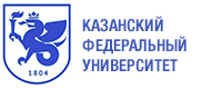 Казанский федеральный университет герб