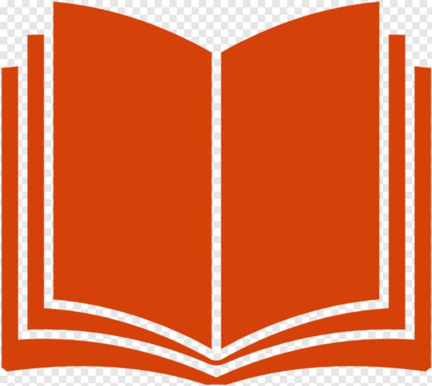 Логотип книга. Книжка логотип. Книга логотип. Иконка открытой книги. Раскрытые книги на прозрачном фоне