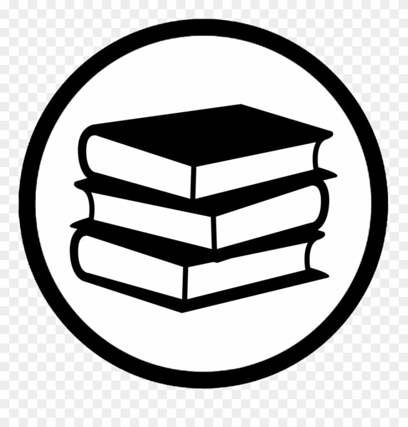 Book icon. Значок книги. Библиотека иконка. Пиктограмма библиотека. Книга пиктограмма.