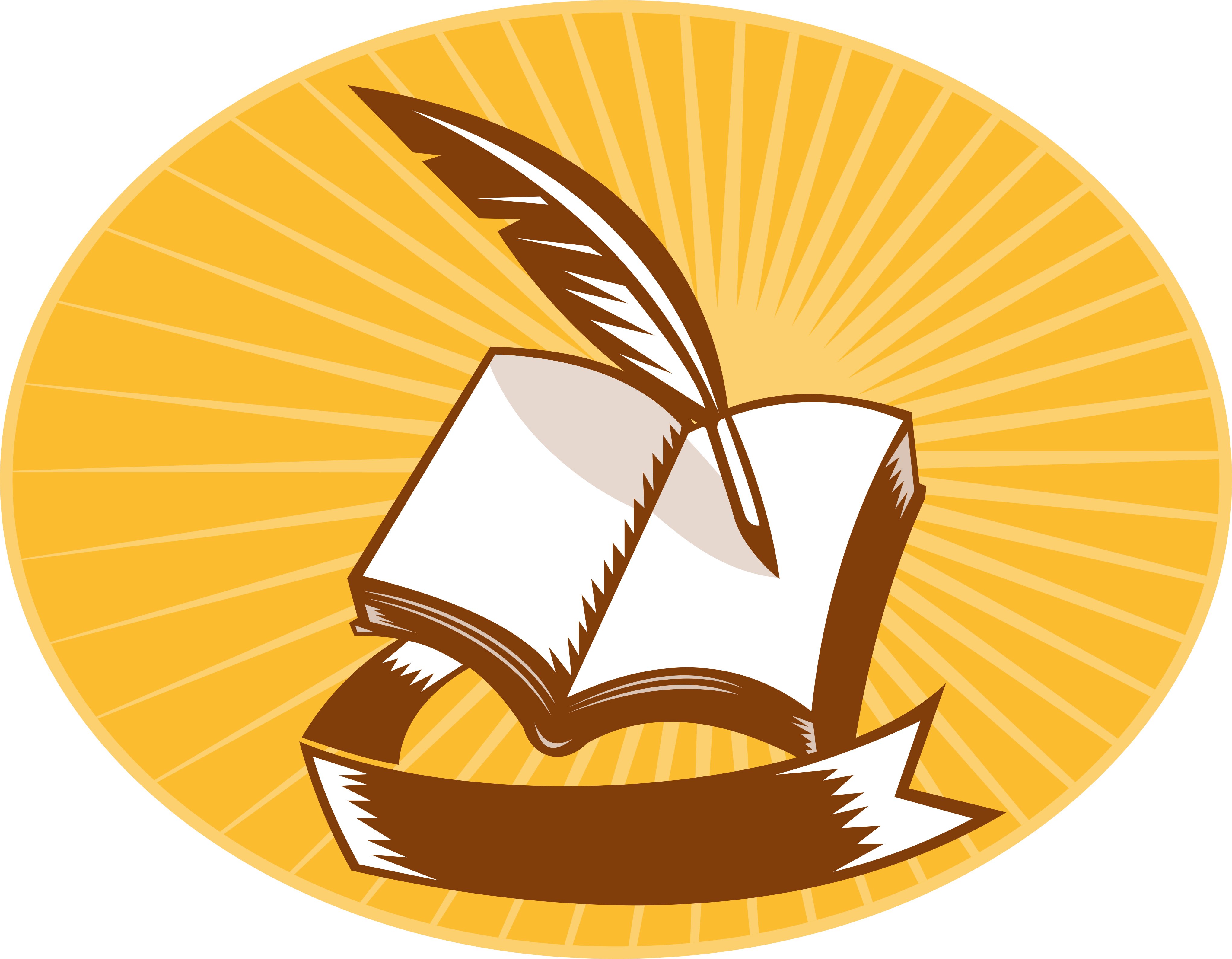 Конкурсы открытая книга. Эмблема книги. Логотип библиотеки. Книга логотип. Символ это в литературе.