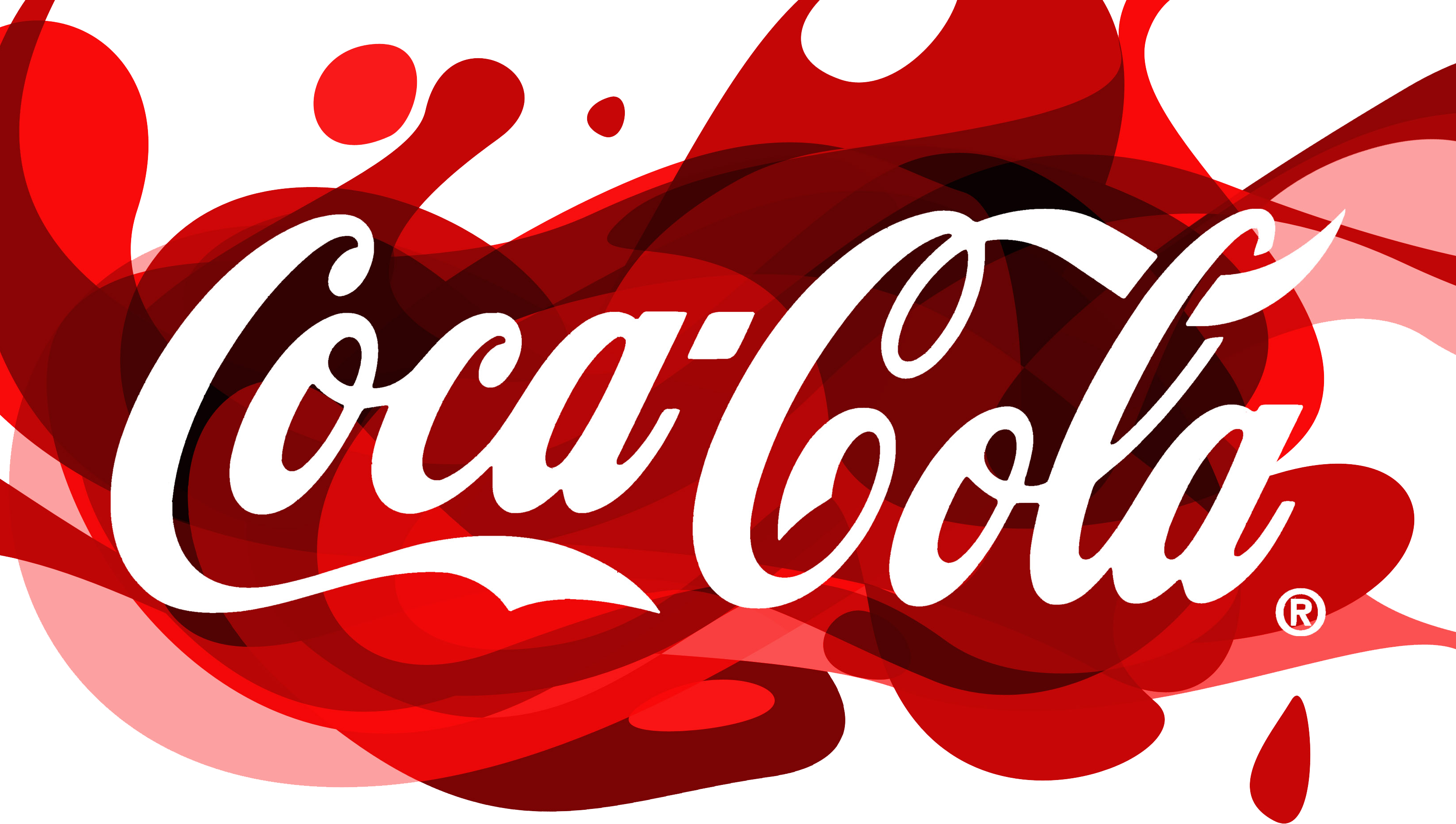 Кола слоган. Кока кола. Логотип компании Кока кола. Кола надпись. Отряд «Coca-Cola».