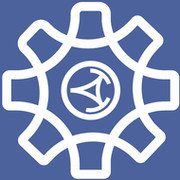 ГАПОУ энергия Реутов