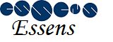 Эссенс бланк. Эссенс эмблема. Логотип компании Essence. Значки компании Эссенс.