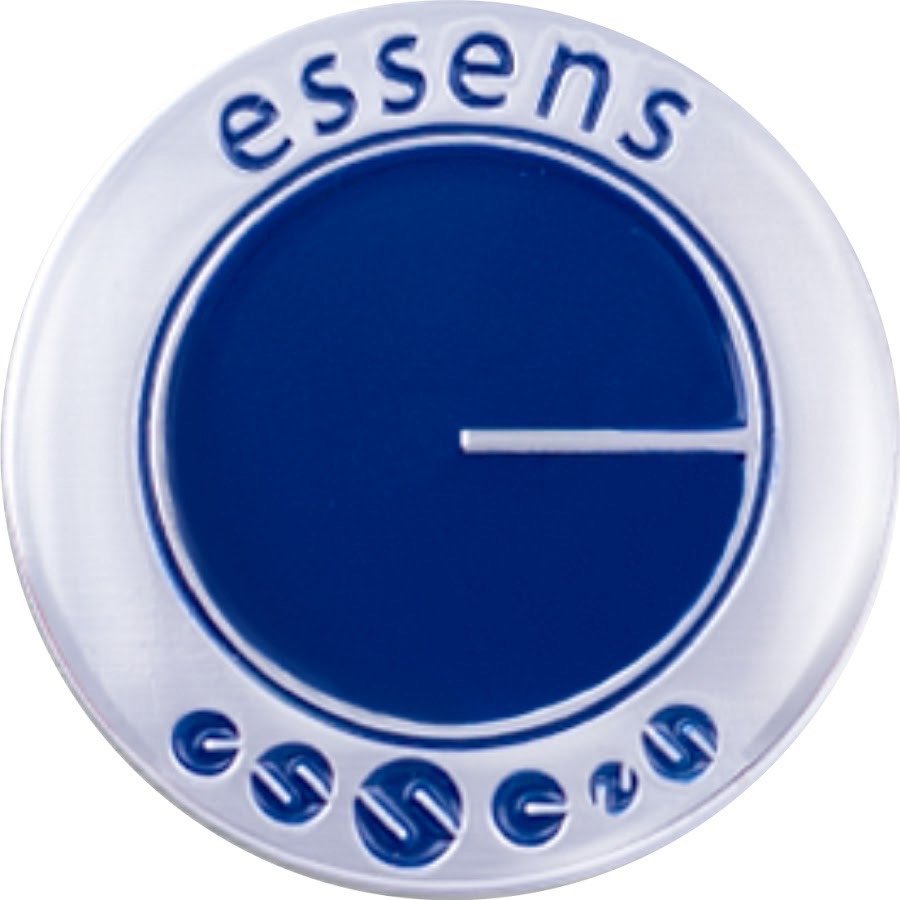 Essence логотип. Логотип компании Эссенс. Значок компании Essens. Эссенс логотип прозрачный.