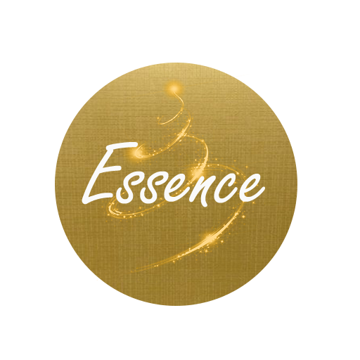 Эссенс иконка