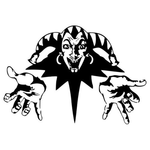 Король и Шут