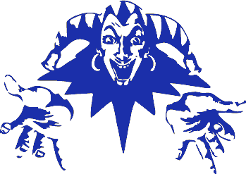 Король и Шут 2000x2000