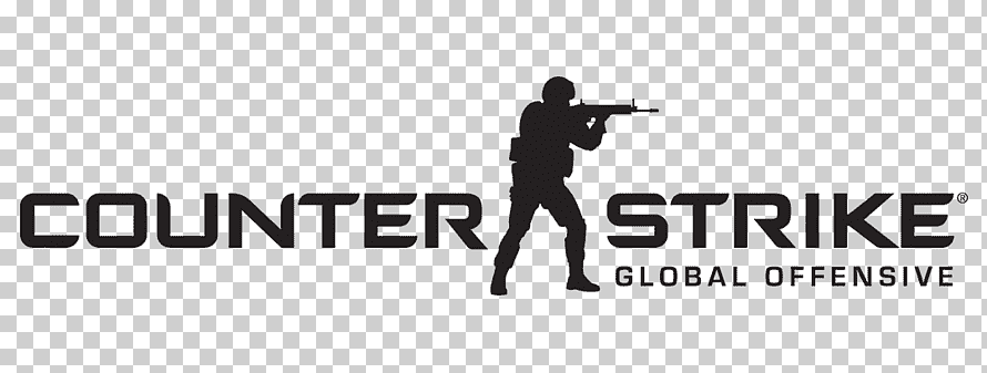 Кс го букв. Контр страйк логотип. КС го лого. Counter Strike Global Offensive логотип. КС надпись.