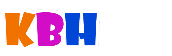 КВН буквы