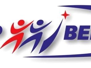 Логотип лидер двадцать первого века на прозрачном фоне (39 фото)