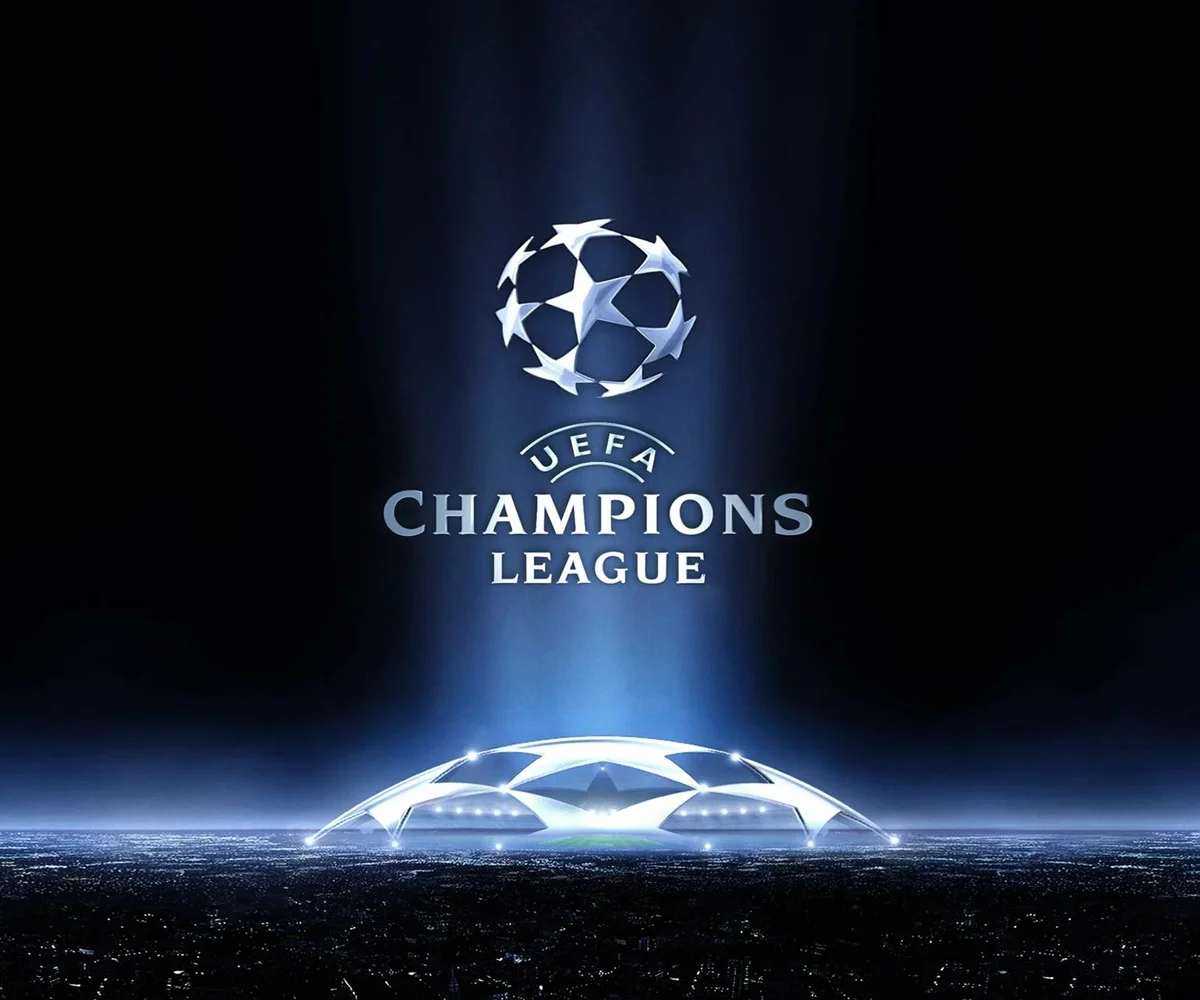 Герб Лиги чемпионов УЕФА. Финал Лиги чемпионов УЕФА 2023. Эмблема ЛЧ УЕФА. Лига чемпионов УЕФА логотип.