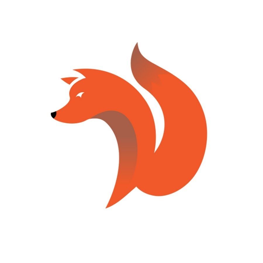 Эмблема лисов. Значок лиса. Лиса символ. Лис логотип. Символ лисицы.