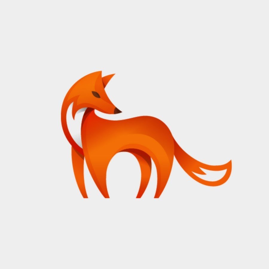 Эмблема лисов. Знак лисы. Логотип лисы. Лиса символ. Символ лисицы.