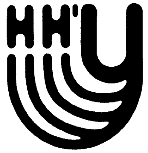 Значок ННГУ