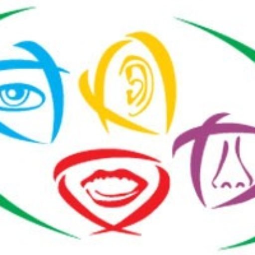 Логотип дефектолога