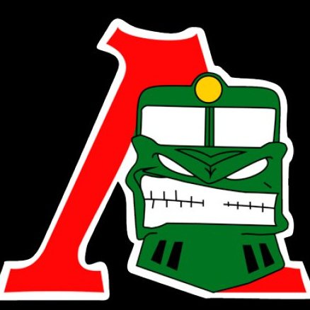 Московский Локомотив эмблема