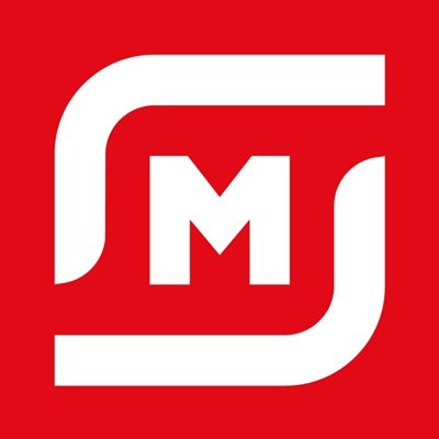 Логотип магнит на прозрачном фоне (45 фото)