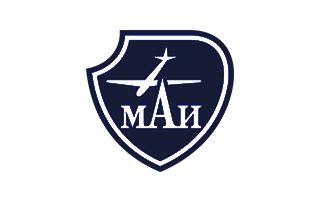 МАИ аэрокосмический Факультет эмблема