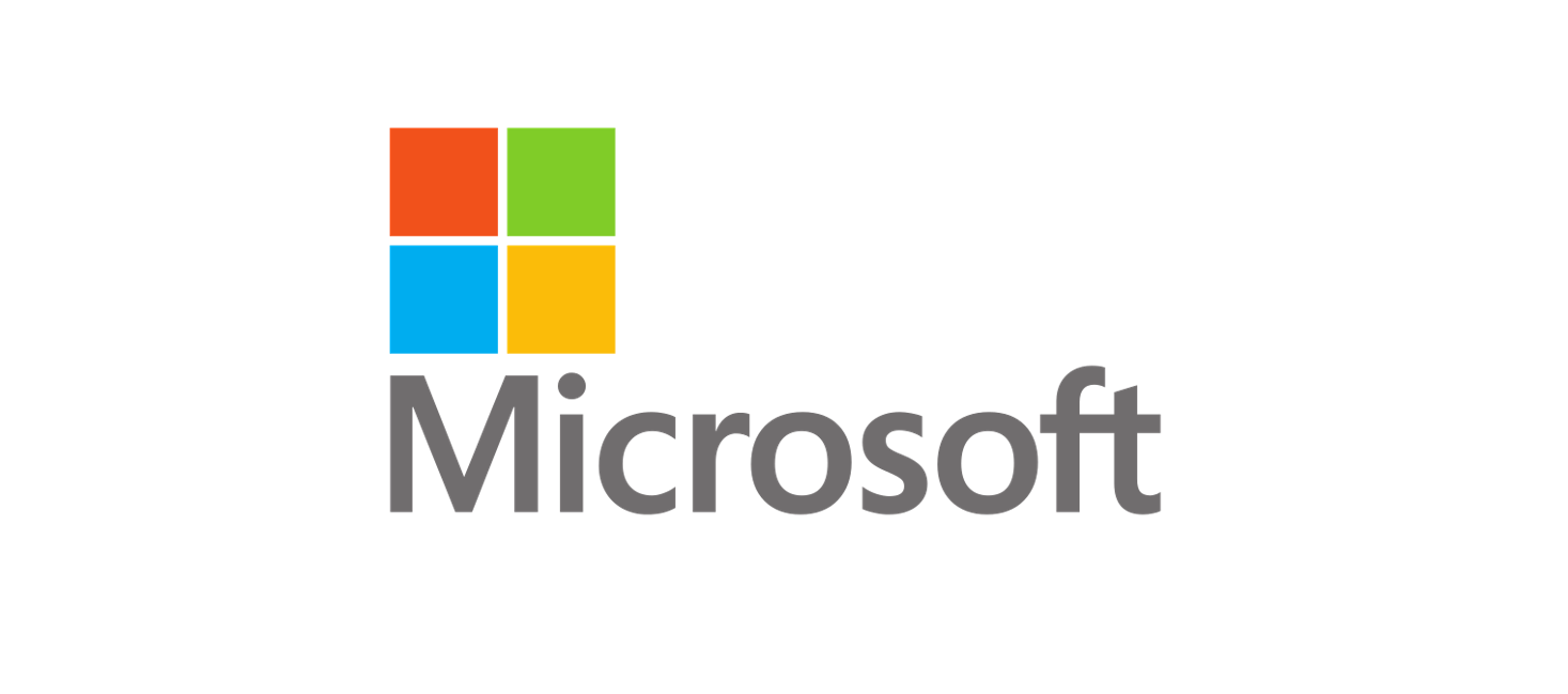 Знак майкрософт. Логотип Майкрософт. Логотип Майкрософт 2020. Microsoft старый логотип. Microsoft логотип PNG.