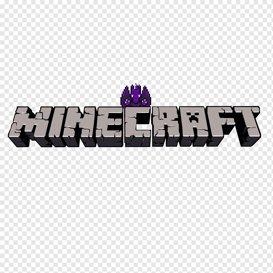 Надпись МАЙНКРАФТА. Майнкрафт логотип. Логотипы в стиле МАЙНКРАФТА. Майнкрафт лого без фона. Minecraft txt