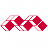 МАКСИДОМ логотип 2021