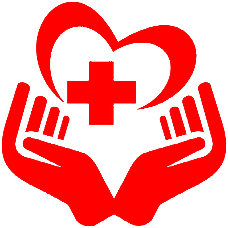 Символика медицины. Медицинский знак. Логотип медицины. Символ медиков.