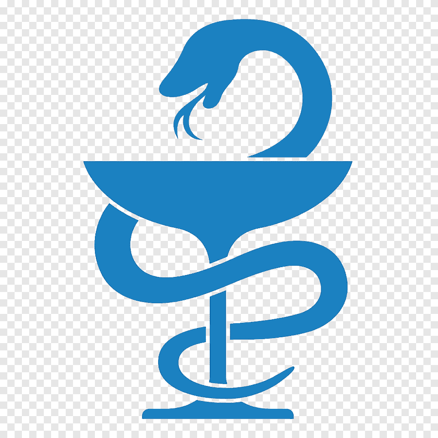 Чаша Гигеи символ медицины. Чаша Асклепия. Асклепия – чаша со змеей вектор. Эскулапова змея символ медицины.