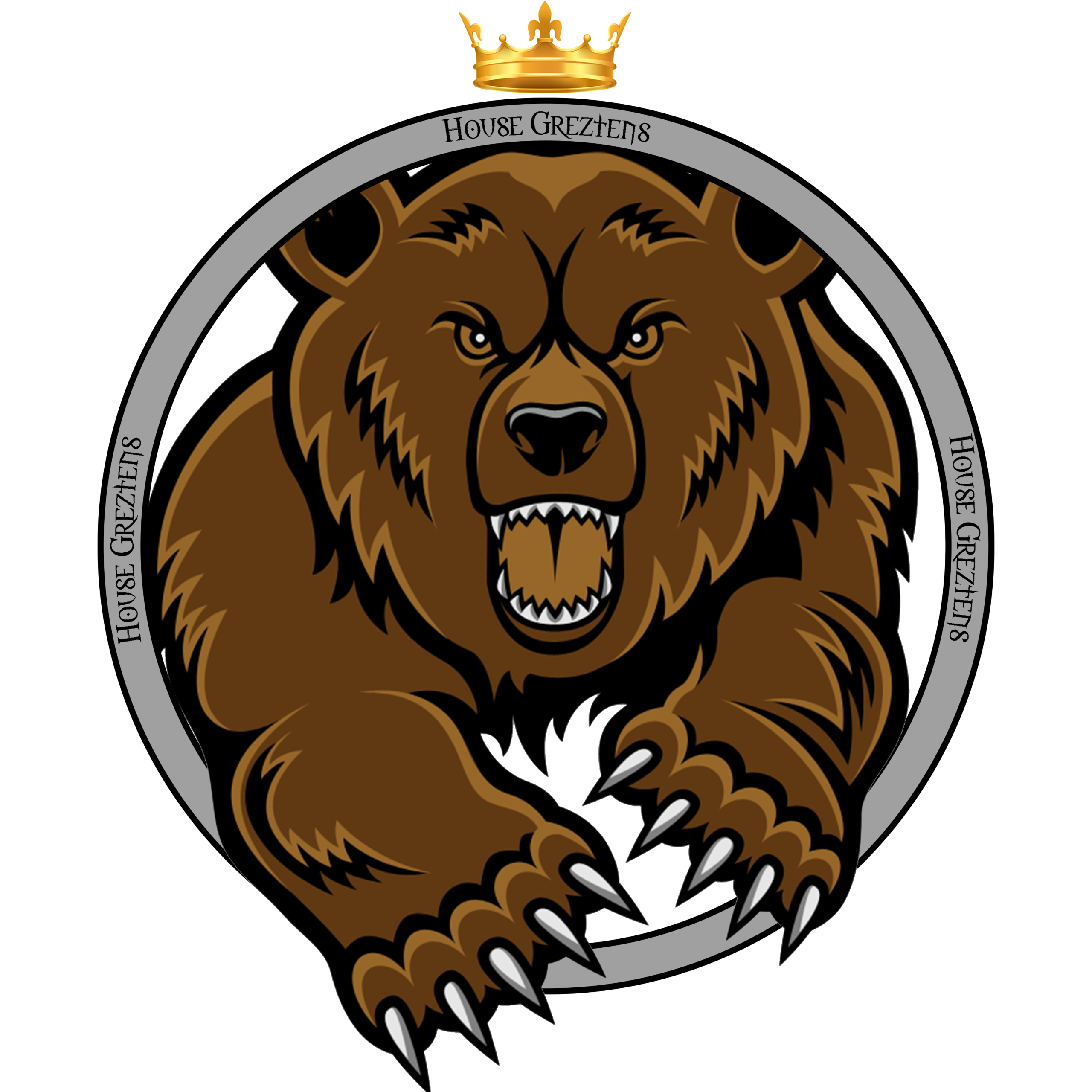 Герб 2 медведя. Медведь логотип. Медведь символ. Герб с медведем. Изображение медведя эмблема.