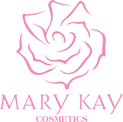 Mary Kay логотип вектор