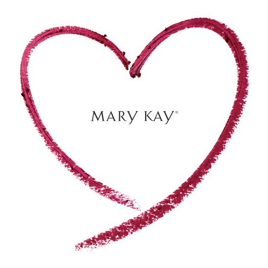 Логотип мэри кэй на прозрачном фоне (38 фото)