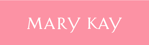 Mary Kay логотип вектор