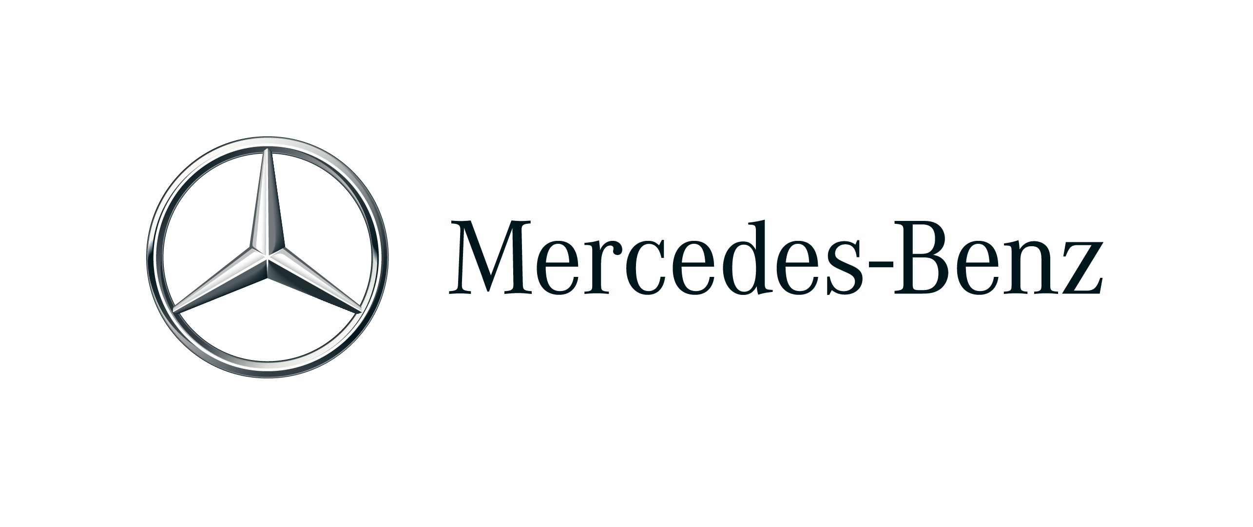 Mercedes текст. Мерседес лого. Логотип компании Мерседес. Mercedes Benz надпись. Mersedes lagatib.