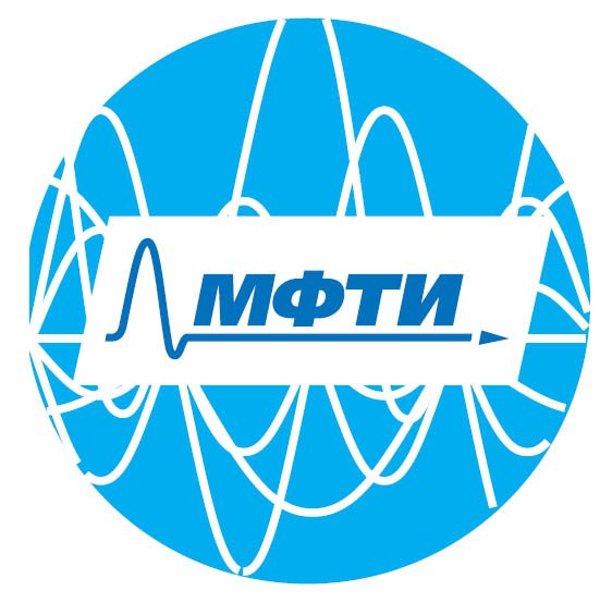 МФТИ символ