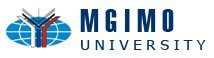 МГИМО Одинцово логотип