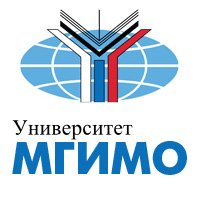МГИМО герб