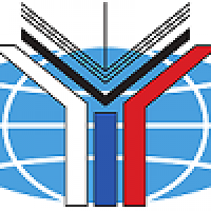 МГИМО символ