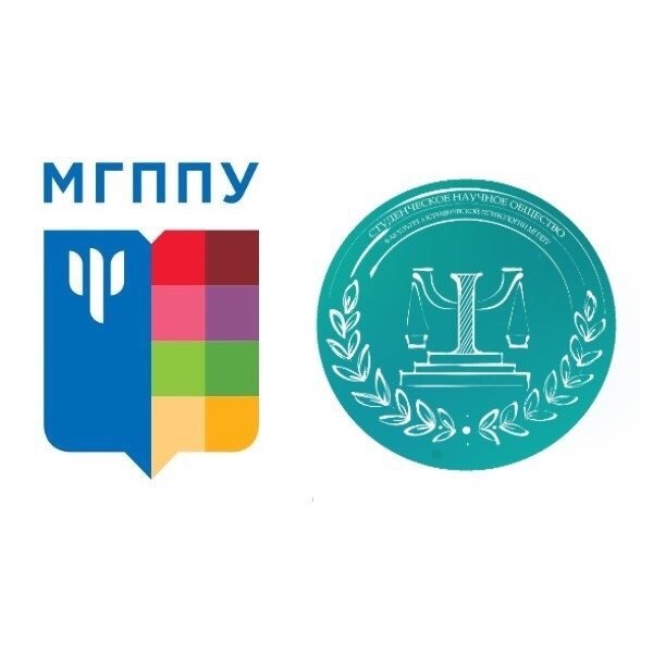 МГППУ университет