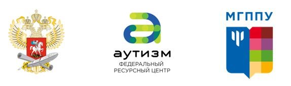 Логотип мгппу на прозрачном фоне (40 фото)