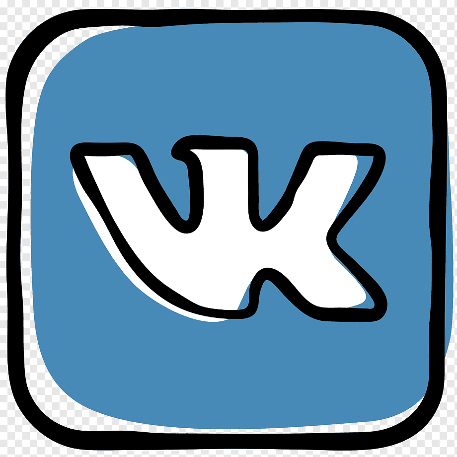 ВК. Иконка ВКОНТАКТЕ. Маленький значок ВК. Логотип КК.