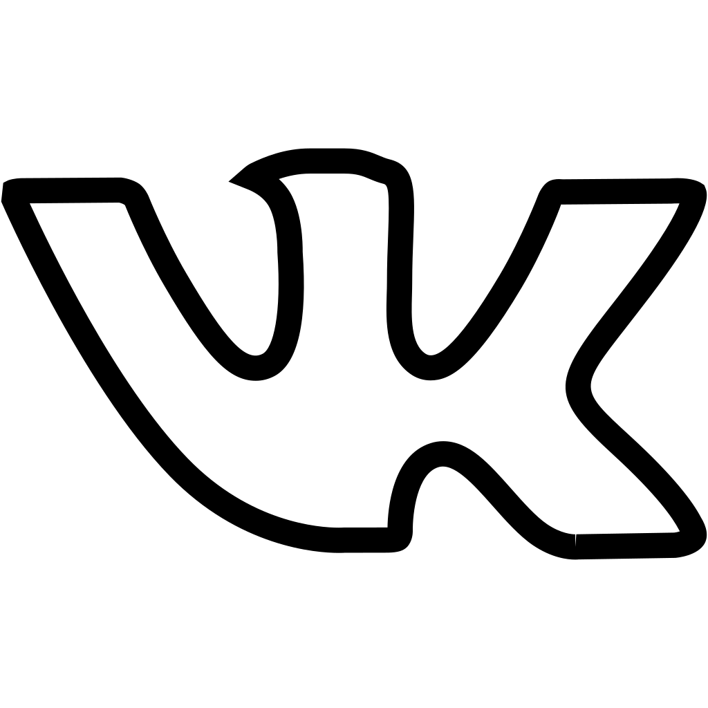 Значок ВК. Значок ВК черный. Логотип ВК черно белый. Значок ВК белый. Https outline