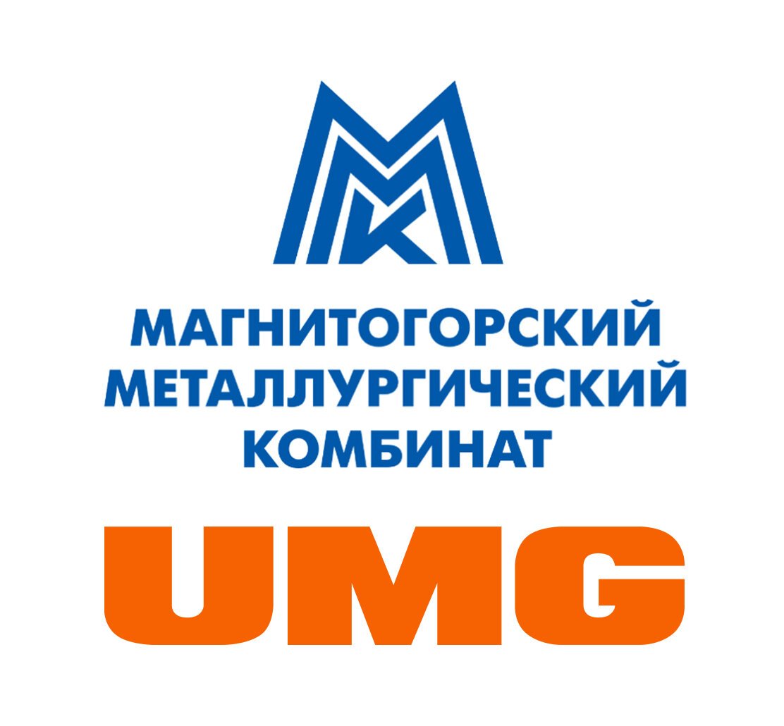 Ммк торговая площадка. Магнитогорский металлургический комбинат лого. Логотипы металлургических комбинатов. ММК логотип без фона.