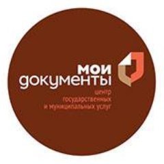 Символ МФЦ
