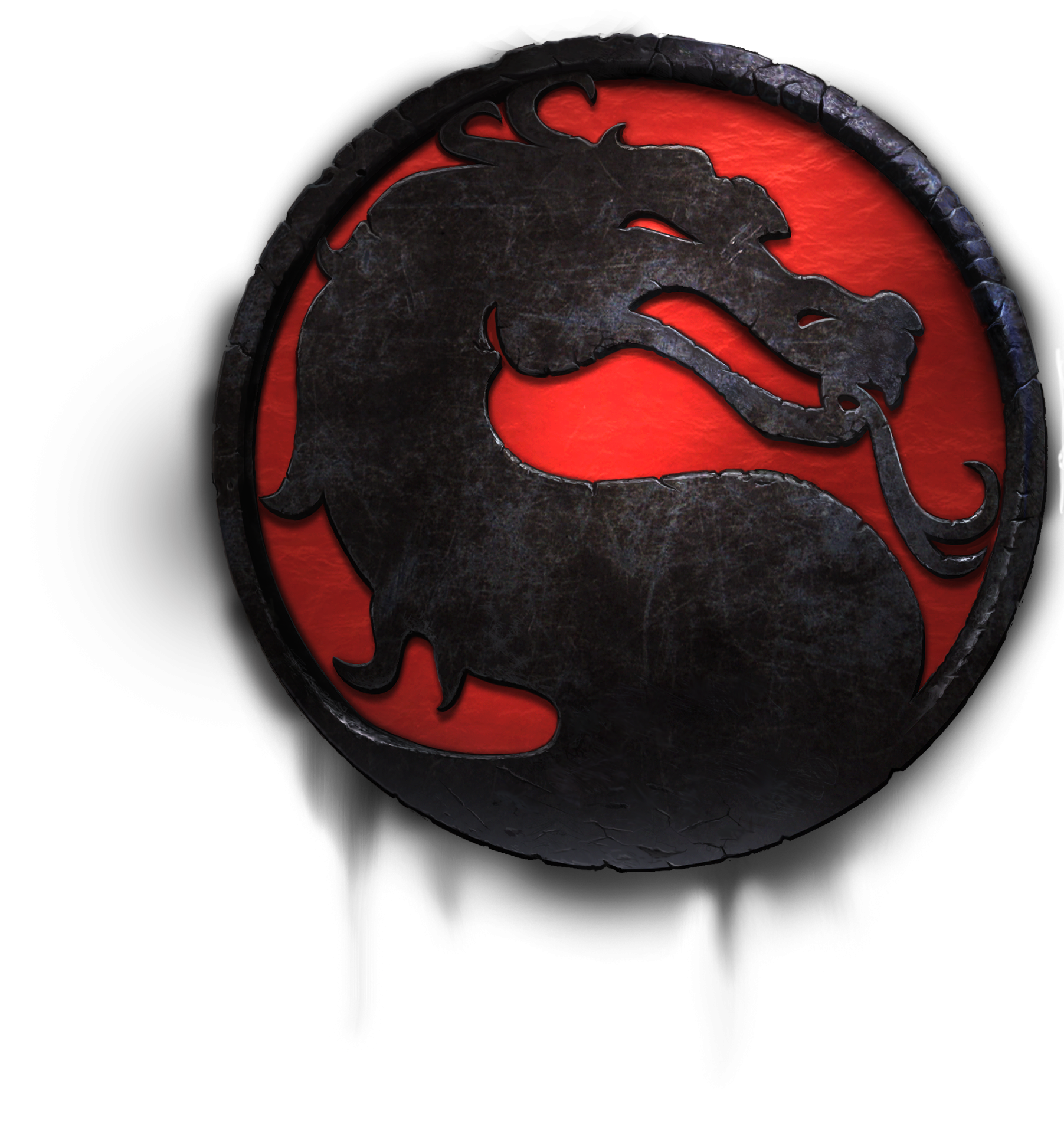 Красный мортал комбат. Мортал комбат. Mortal Kombat дракон. Значок Mortal Kombat MK. Мортал комбат значок дракона.