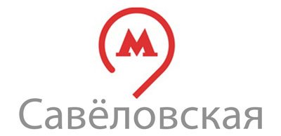 Логотип московского метро на прозрачном фоне (40 фото)