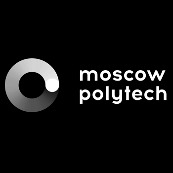 Логотип мосполитех на прозрачном фоне (42 фото)