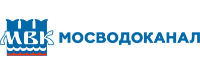 Логотип мосводоканал на прозрачном фоне (42 фото)