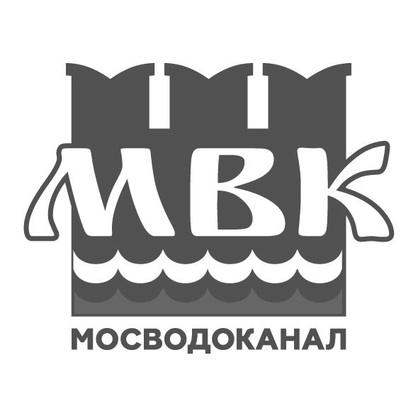 Вадим Головня Мосводоканал
