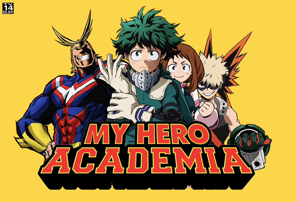 Академия героев комиксы. Boku no Hero Academia. Моя геройская Академия надпись. Мая герой Академия. Моя геройская Академия название.