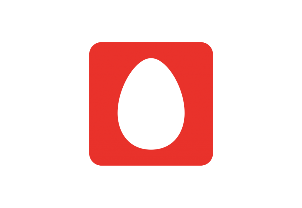 Мтс лейбл. MTS логотип. МТС логотип 2021. Значок МТС вектор. МТС логотип яйцо.