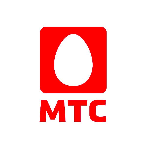 Мтс лейбл. Значок МТС. Новый логотип МТС. Значок МТС Беларусь. МТС логотип 2021.